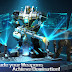 TechnoStrike Apk Download