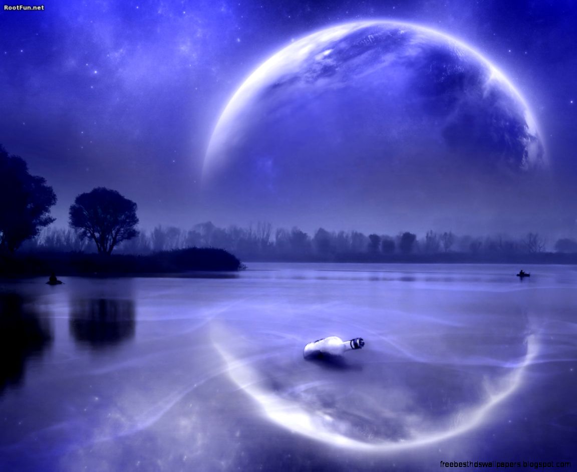 Search result Page 3976 Free HD Wallpaper Hosting Pics for Gt