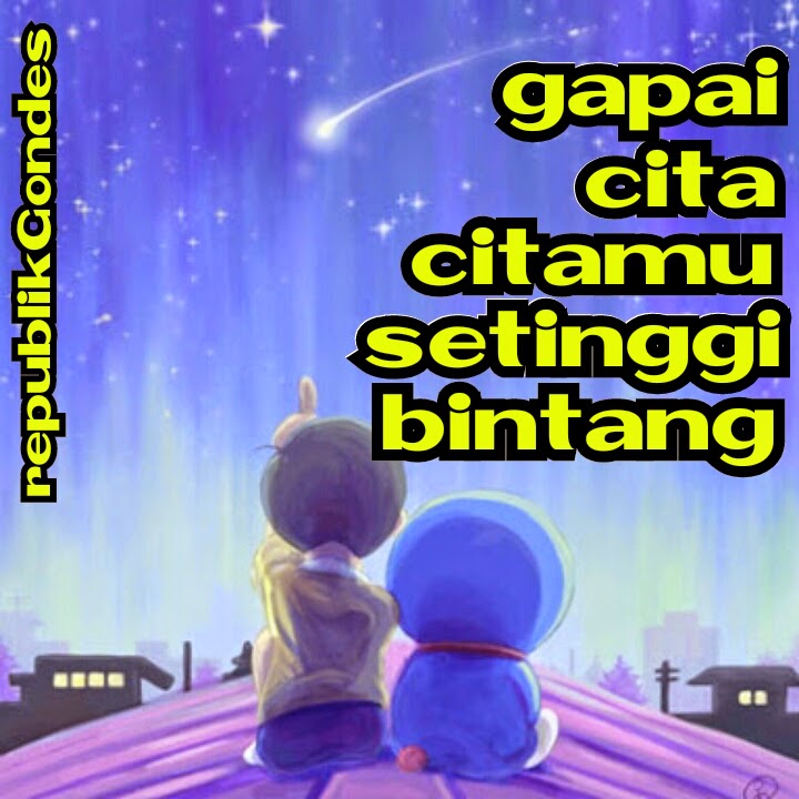 DP BBM Lucu Untuk Anak Anak ~ Cerita Humor Lucu Kocak ...