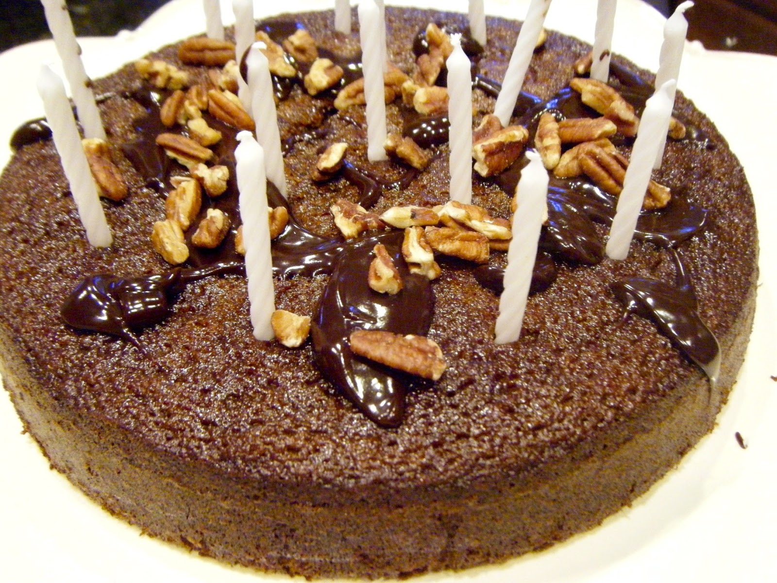 tennessee whiskey cake cake