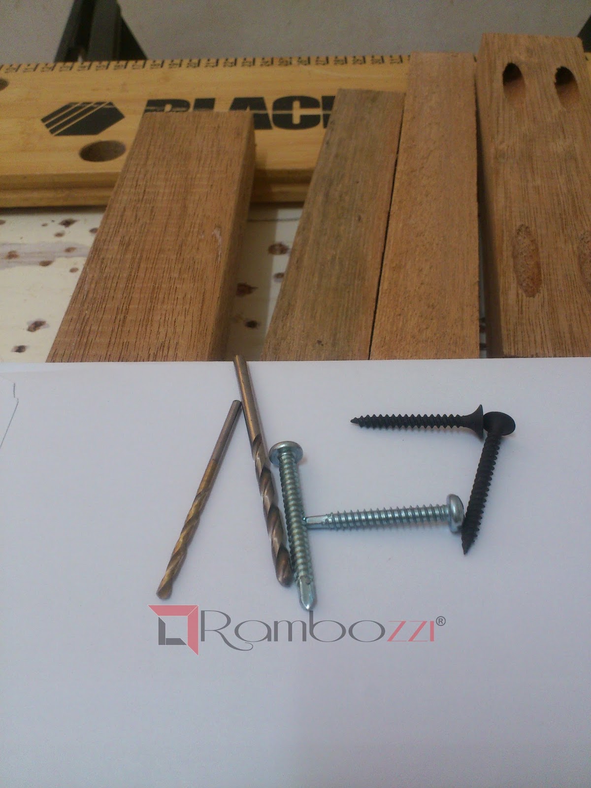 Woodworking indonesianya apa