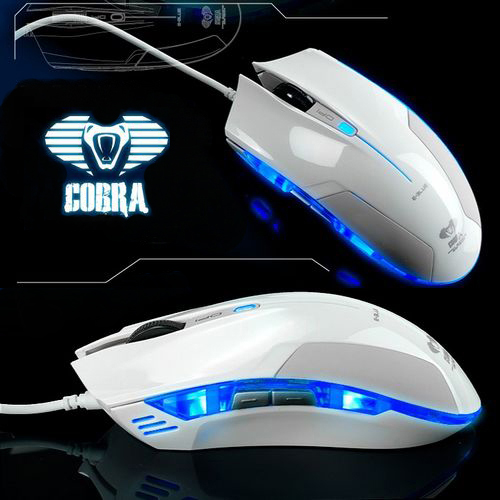 Кобра МОУС. Rapture Cobra Mouse. Razer Cobra Размеры. Gaming cobra