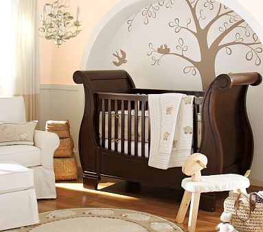 Baby Furniture | Furniture Designs