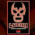 Novos Lutadores no Lucha Underground
