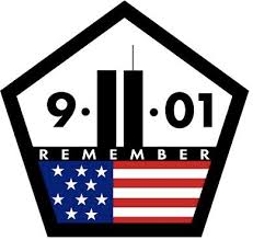 9/11 PENTAGON ATTACK - Box 7560