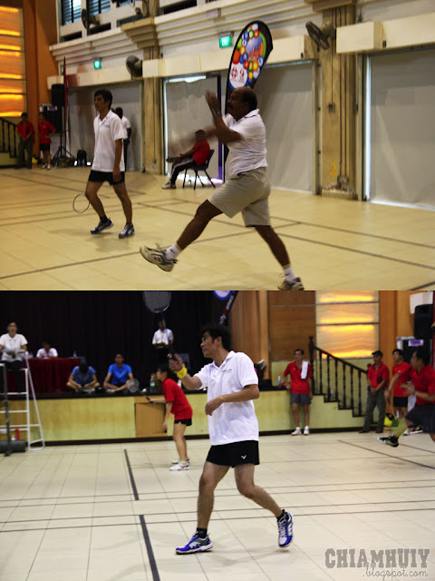 badminton3