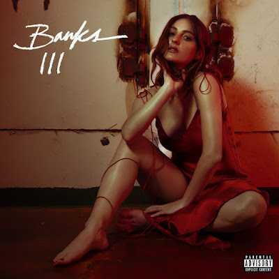 Iii Banks Album