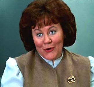 Fun Panorama: 'Ferris Bueller's Day Off' cast then & now