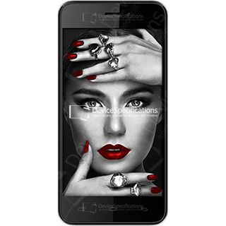 i-mobile i-Style 711 Full Specifications