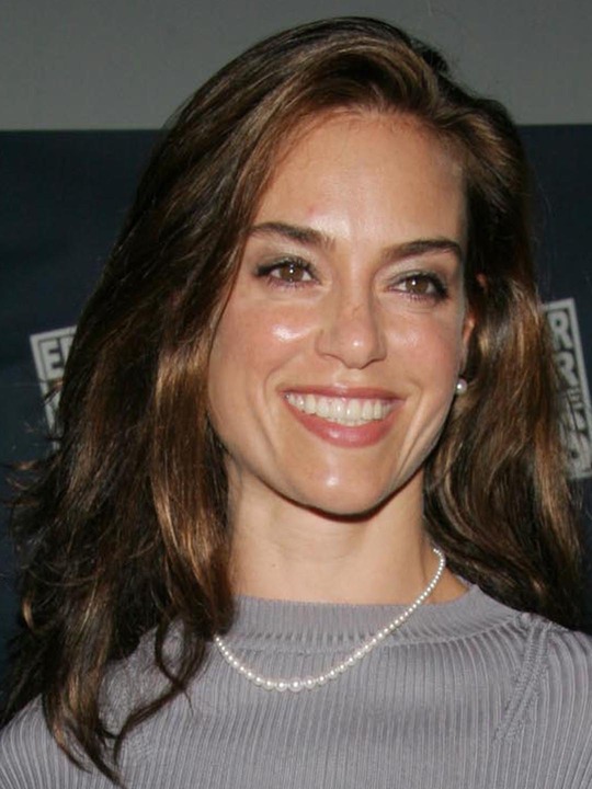 Jennifer Grant Quotes. QuotesGram