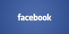 Facebook'a Tazminat Davası Açtı