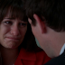 Glee: 3x22 "Goodbye" (Season Finale)