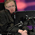 Stephen William Hawking कौन थे और उनकी मौत का कारण (Death Reason) क्या है