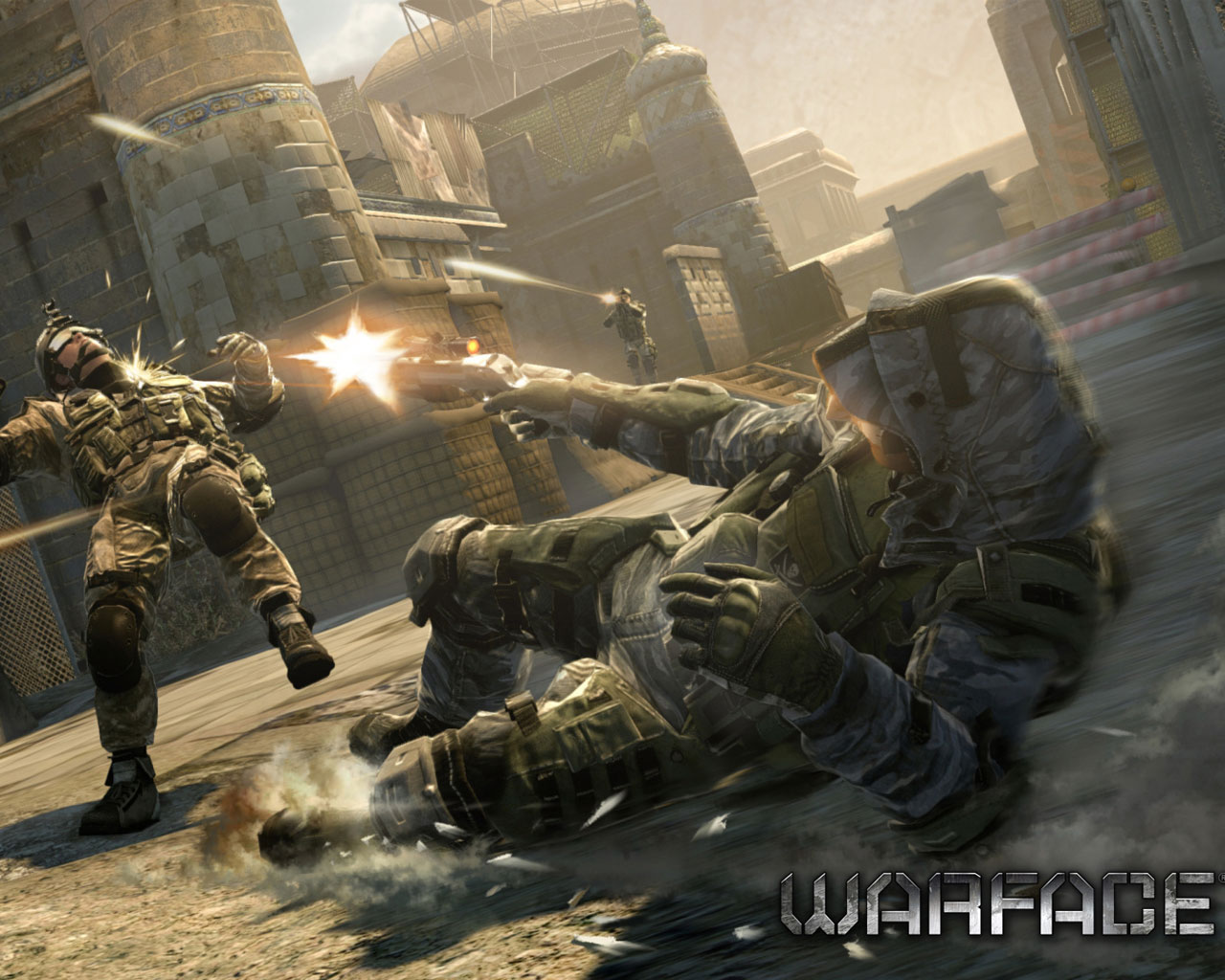 combat arms line of sight na combat arms line of sight na