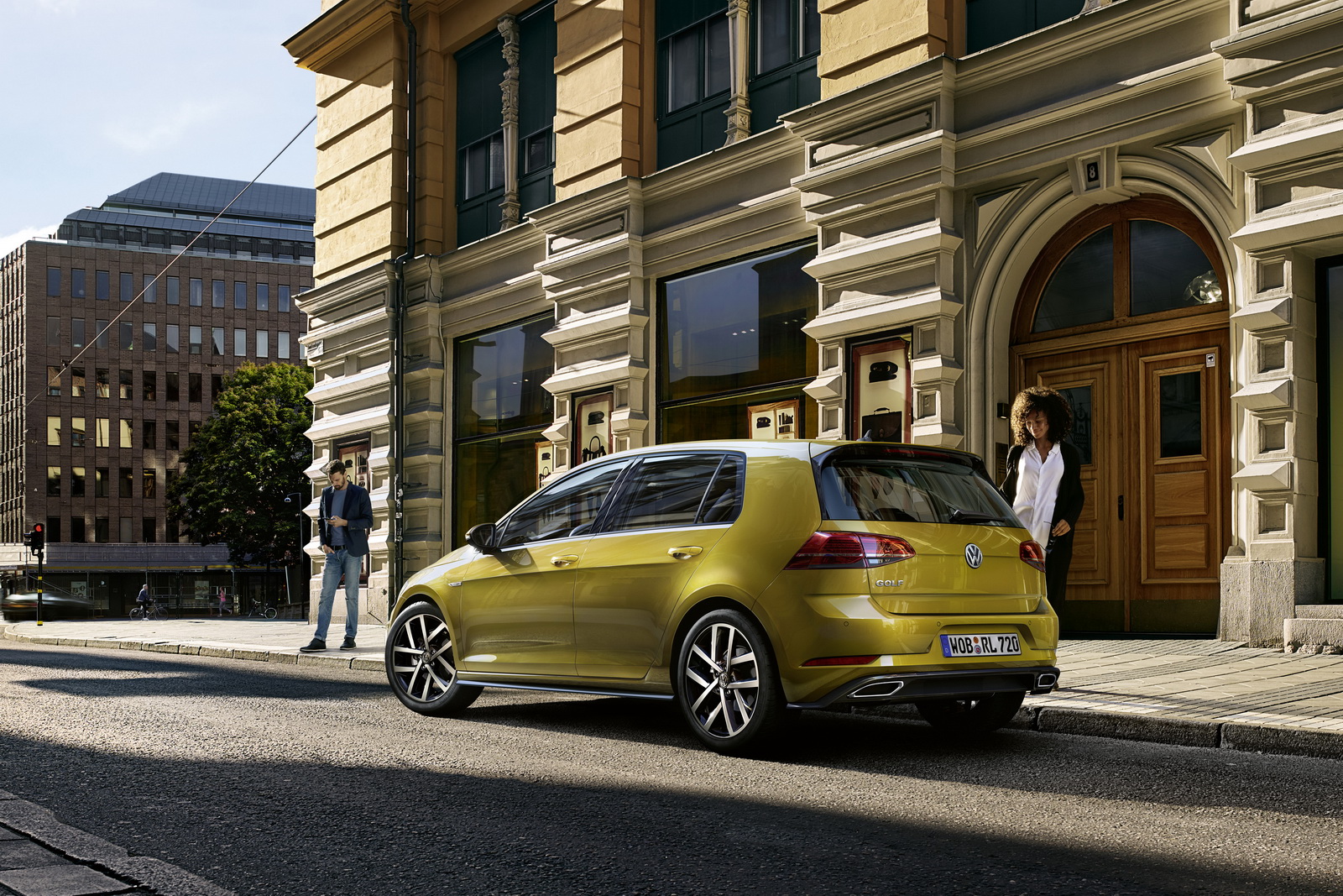 2017-VWGOLF-46.jpg