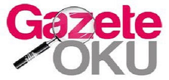 BU GÜNÜN GAZETELERİ