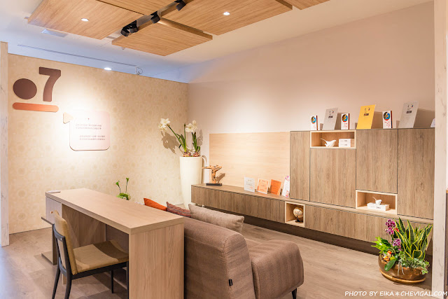 打造質感居家不是夢！窩百態系統家具，結合系統家具與室內設計，實體展場讓你直接感受生活百態