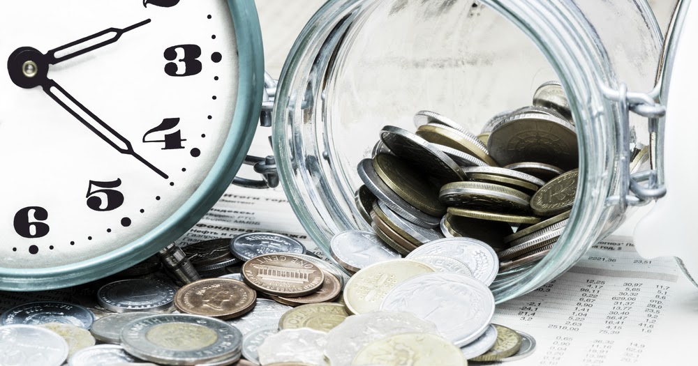 Время - деньги. Часы и деньги. Much time and money. Much time and money. How much или how many в английском.