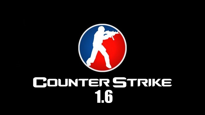 Watch The Real Housewives of Beverly Hills S04E01 Season 4