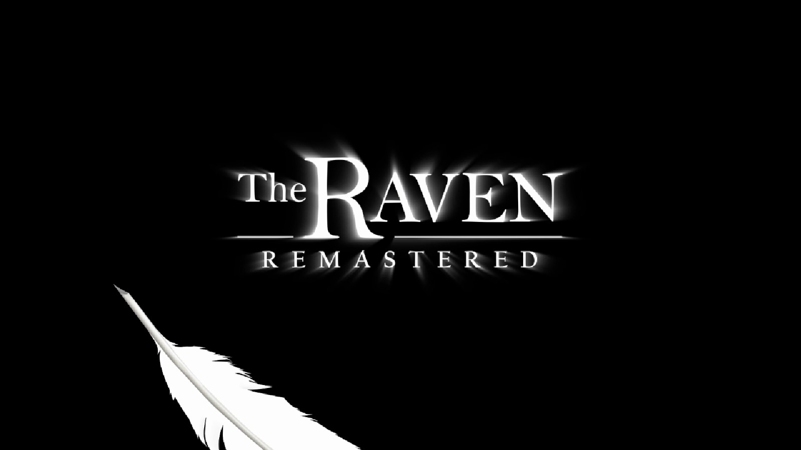 The Raven Remastered game. The Raven King обложка. Shadow of the Raven 1988 обложка. The Raven age. The ravens are the unique guardians