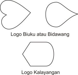 permainan tradisional logo