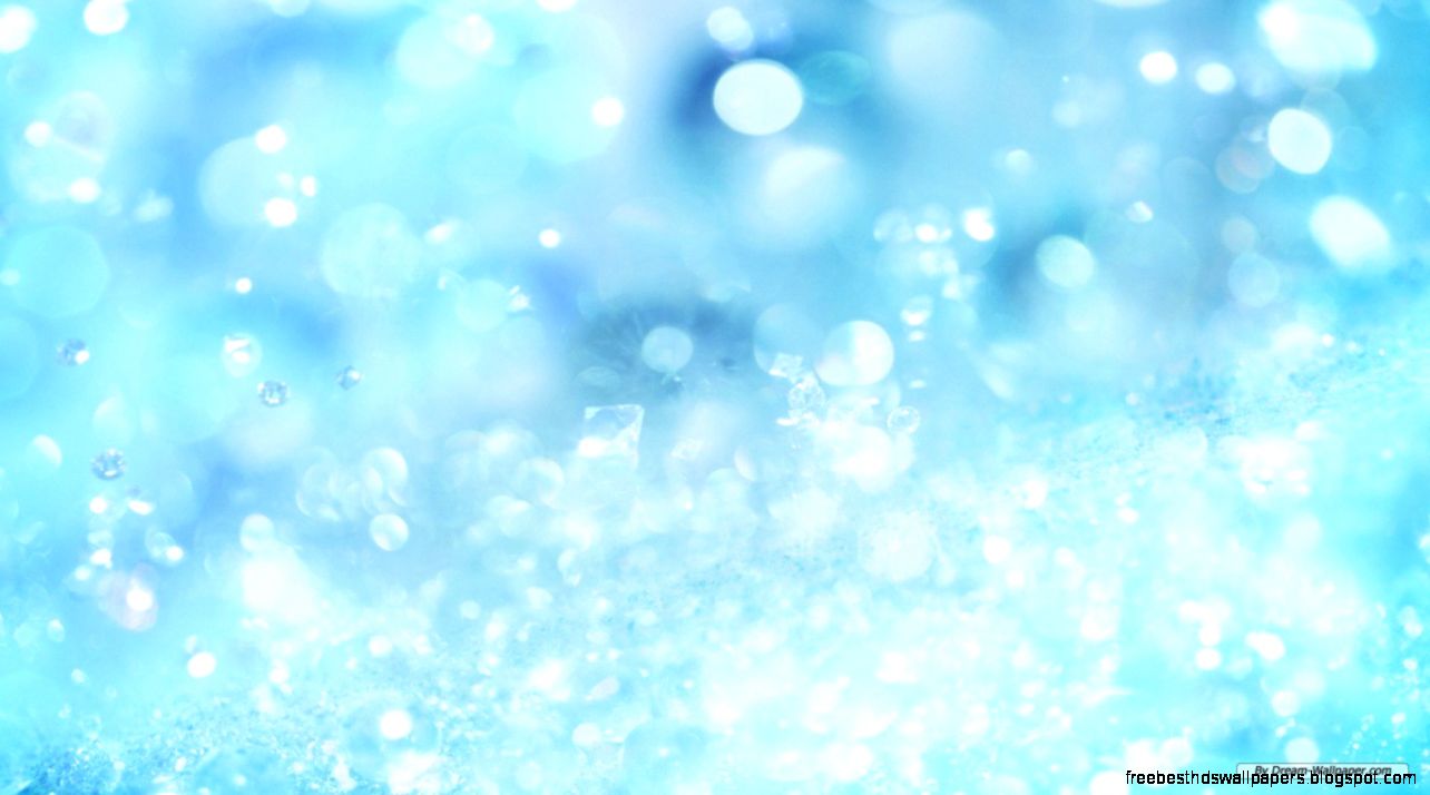 Spring Summer Desktop  Desktop Wallpapers8