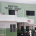 Matan hombre en Puerto Plata por deuda de 200 pesos Matan hombre en Puerto Plata por deuda de 200 pesos