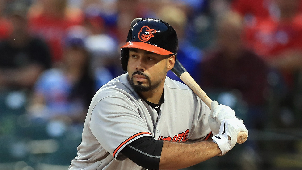 FenwayNation—Red Sox, Mookie, J.D., Bogaerts, Sale, JBJ—Founded 1/27