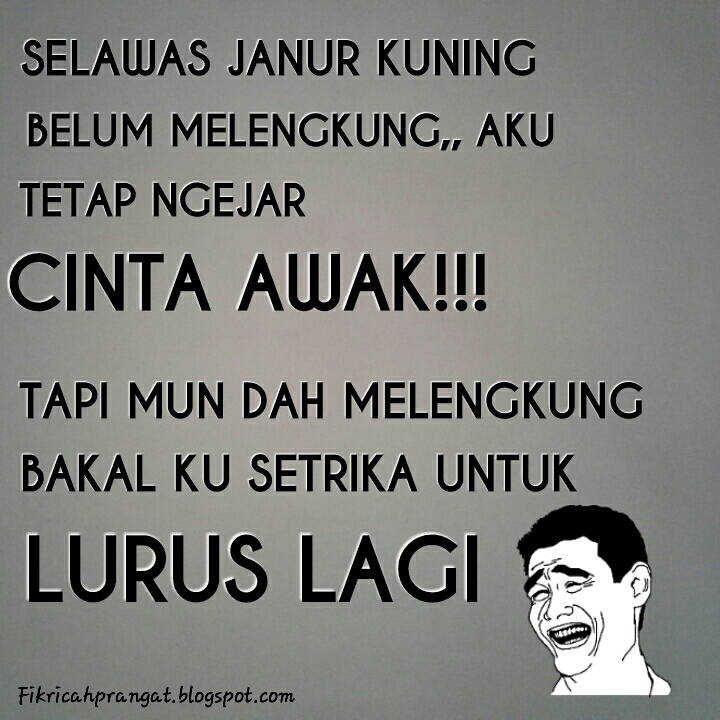 36 Kata Kata Cinta Bahasa Kutai Kata Mutiara