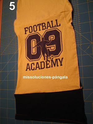 Imagen 0