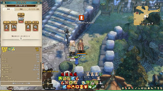 【Tos】私の考えた効率的な育成方法その20