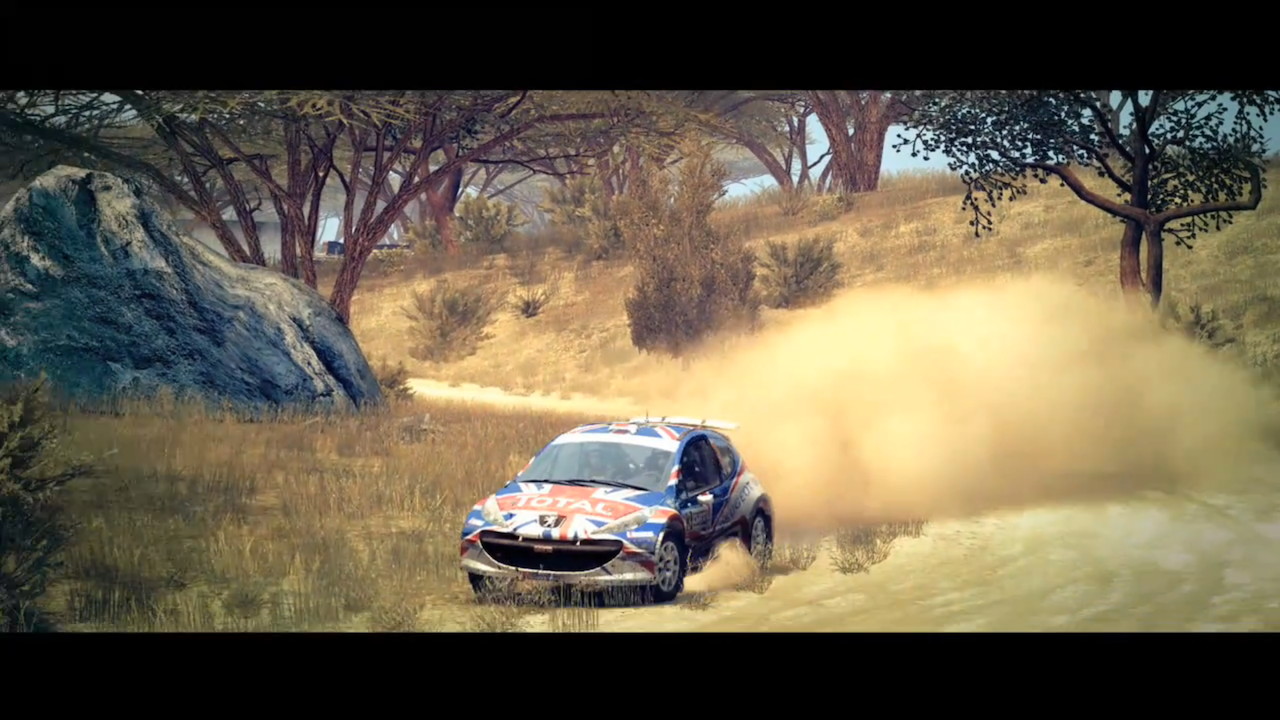 dirt 3 pc reddit dirt 3 pc reddit