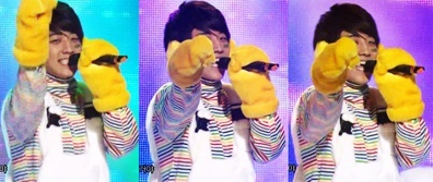 빅뱅 승리 리즈 모음 | 인스티즈