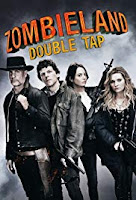  Zombieland: Double Tap