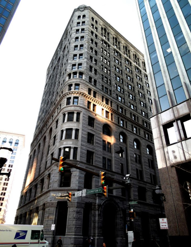 Fidelityinv Building Desktop Wallpaper  Best Wallpaper HD