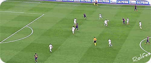 전설의 메풍낙엽.gif (feat. 보아텡) | 인스티즈