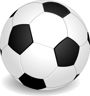 All photos gallery: pictures of a football, picture of football.