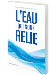 Ebook