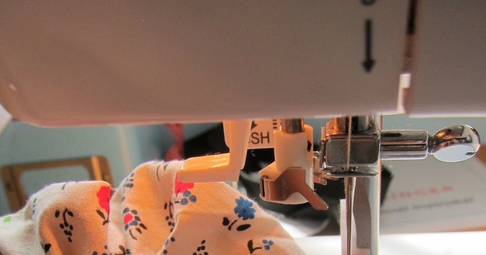 Cara Membuat Ikat Rambut Scrunchie Tanpa Mesin Jahit