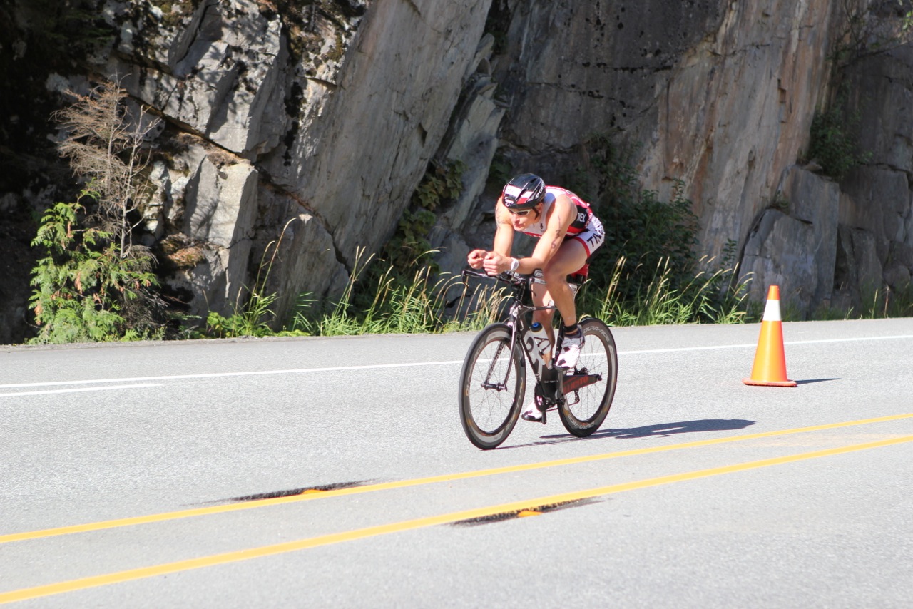 Ben Greenfield's Triathlon & Obstacle Racing Adventures, Tips & Tricks