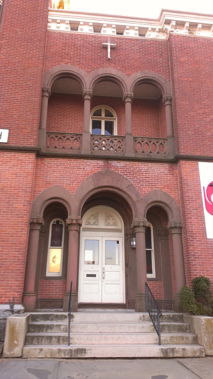 The Picturesque Style Italianate Architecture The Jonathan Newton