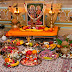 【ヒンドゥー教】インドのお祈りプージャ(puja)とは？