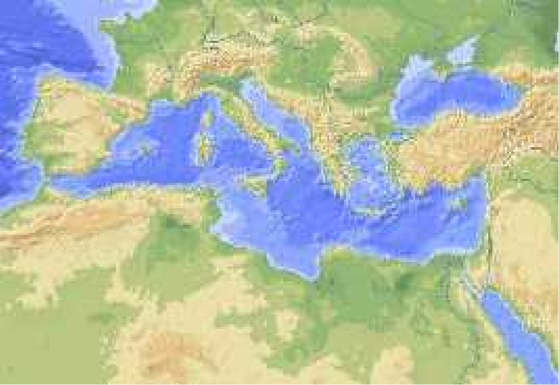 Средиземный океан на карте. Проливы Средиземного моря. Физическая карта Средиземноморья. Средиземное море на карте заливы. Проливы Средиземного моря на карте.