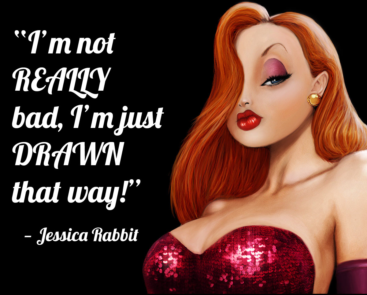 Фон набросок. Drawn that. Drawn that. Not bad кролик роджер. Drawn that.