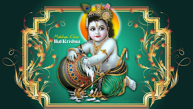 janmashtami-images-pictures-photo-wallpapers-hd wallapers