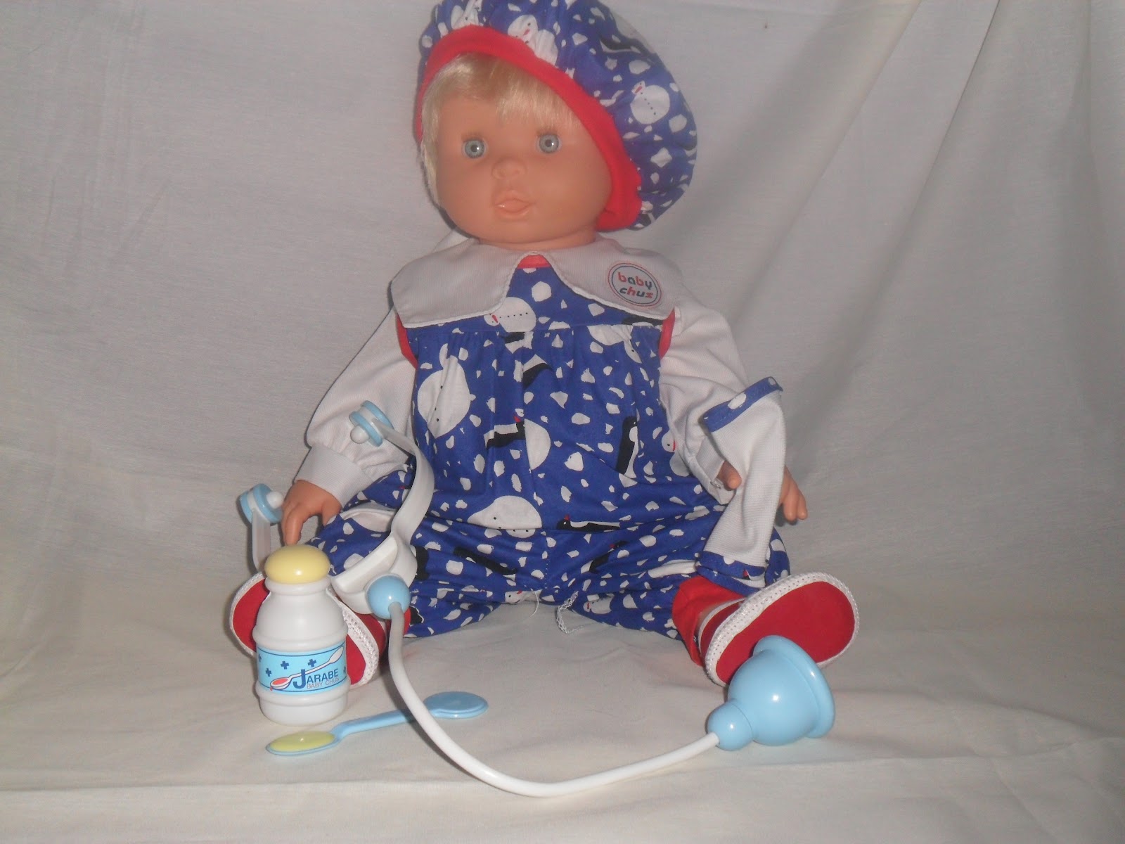 nostalgia-baby-feber-baby-chus-otro-mu-eco-de-feber