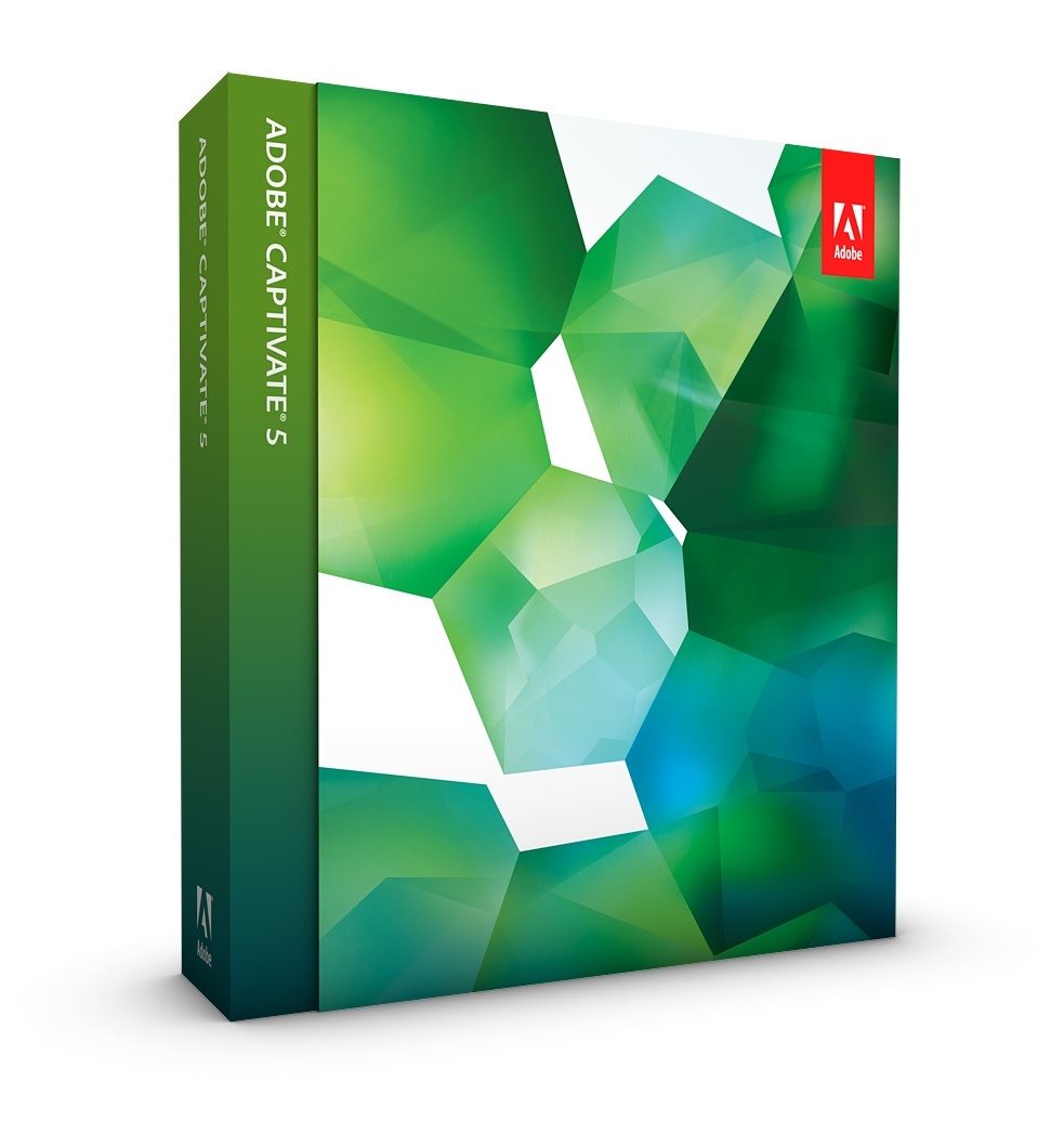 adobe captivate 5.5 software free download