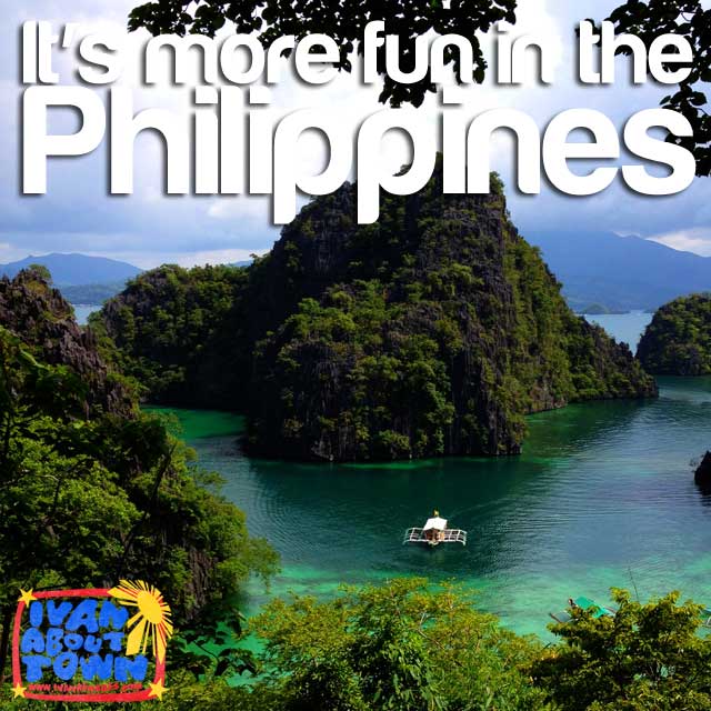 Philippines Is Highly recommended Destination By Travel Magazines For philippines-is-highly-recommended-destination-by-travel-magazines-for