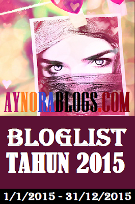 bloglist-aynorablogs-com-tahun-2015