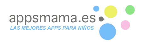 http://www.appsmama.es/